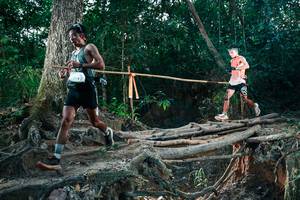 BIB: 
                            <button type="button" onclick="openModal(27324389)" class="btn btn-primary btn-sm float-right btn-popup" data-toggle="modal" data-target=".modal-high-quality">
                        <i class="fas fa-shopping-cart"></i> Add to Cart
                    </button>
                                            <button type="button" onclick="isThisMe(27324389, true)" class="btn btn-success btn-sm float-right btn-popup btn-isme hidden" data-toggle="tooltip" data-placement="bottom" title="นี่คือรูปของคุณใช่ไหม คลิกที่นี่เพื่อเอาเข้าอัลบั้ม">
                        <i class="fas fa-plus"></i> Add to album
                    </button>
                    <button type="button" onclick="isThisMe(27324389, false)" class="btn btn-warning btn-sm float-right btn-popup btn-isnotme hidden">
                        <i class="fas fa-ban"></i> Remove from album
                    </button>